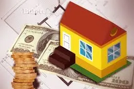 Recaudación del Impuesto Territorial aumentó un 10.8% en 2024