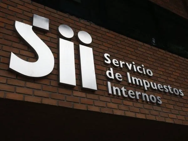 SII autorizó devolución anticipada de impuestos hasta el 8 de abril