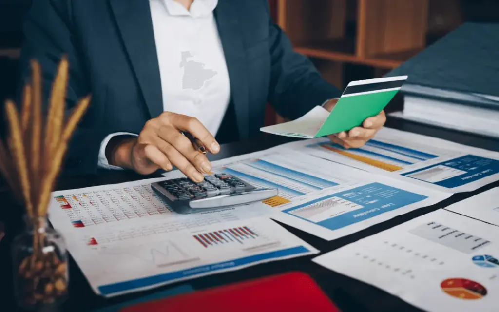 Portada blog 470 mil contribuyentes sin Término de Giro pese a inactividad