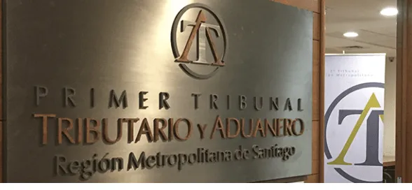 TTA: qué es, cuándo usarlo y por qué necesitas un abogado