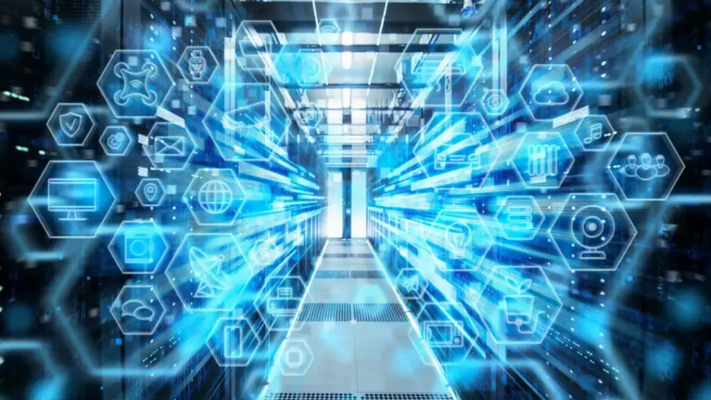 Cómo declarar correctamente los ingresos por plataformas digitales