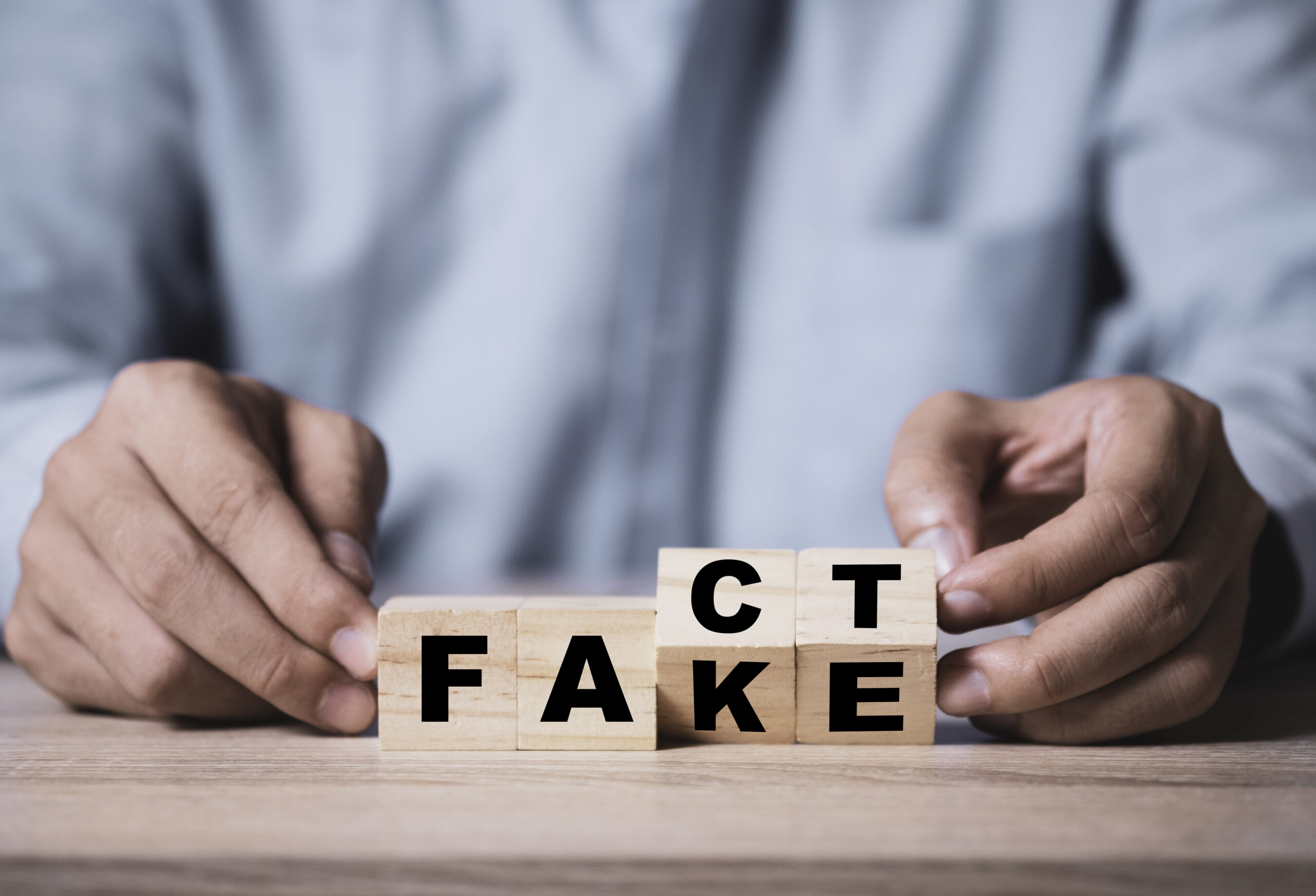 Qué hacer si te acusan de emitir facturas falsas
