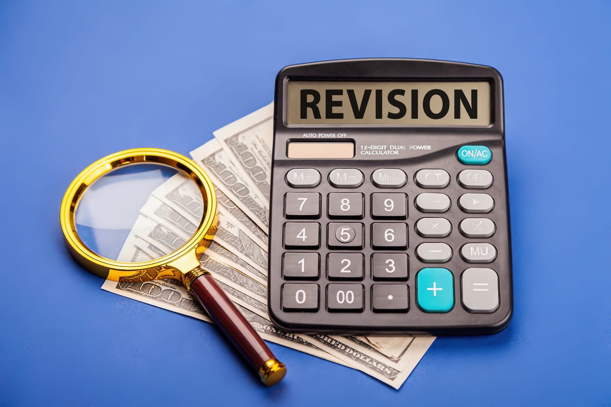 Qué es la revaluación tributaria de bienes y cuándo conviene hacerla