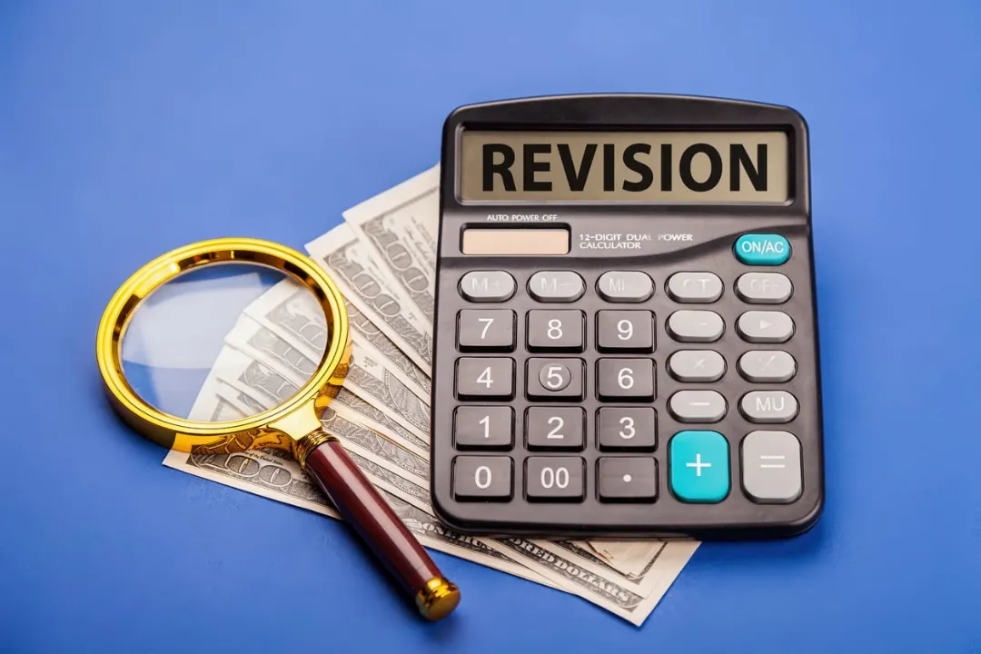 Qué es la revaluación tributaria de bienes y cuándo conviene hacerla