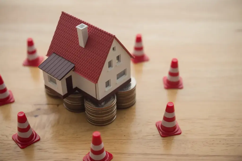 La TGR y el cobro de impuestos: qué hacer cuando te embargan