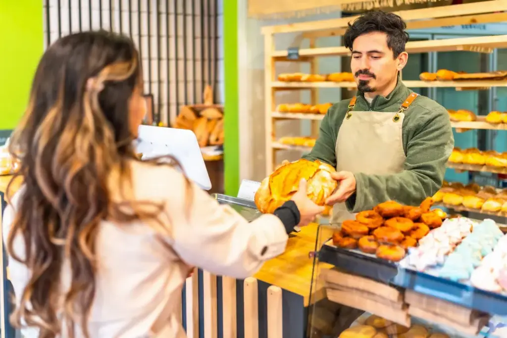 SII aplaza exigencia de Inicio de Actividades a 2026