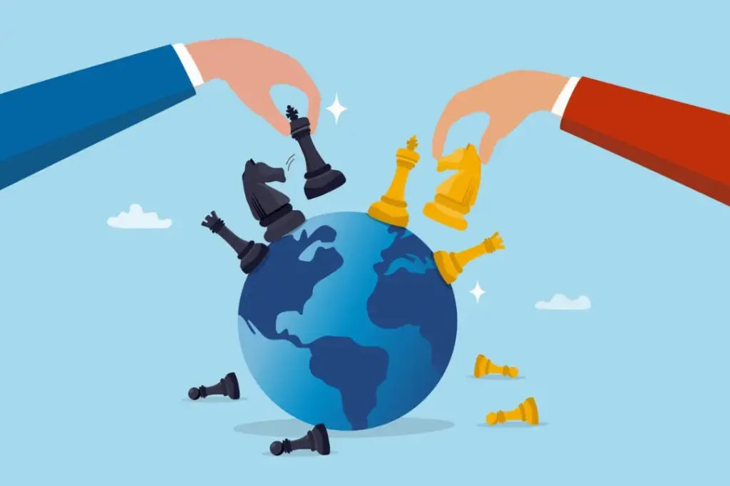 El impacto tributario de recibir inversiones extranjeras en Chile