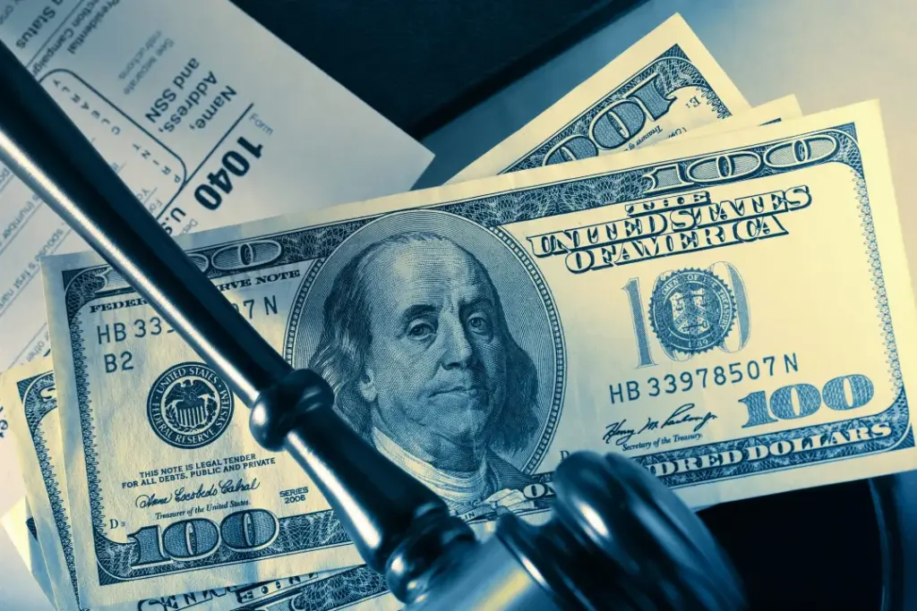 Impugnación de liquidaciones y giros del SII