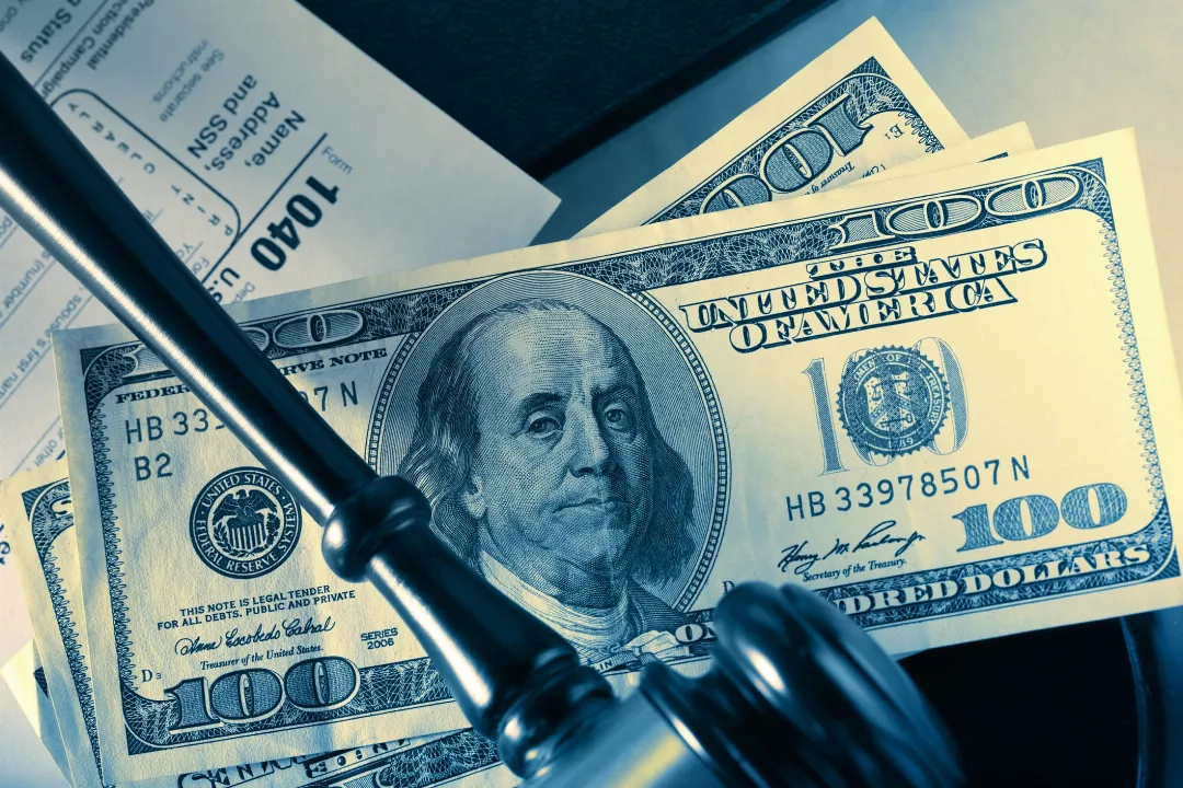 Impugnación de liquidaciones y giros del SII