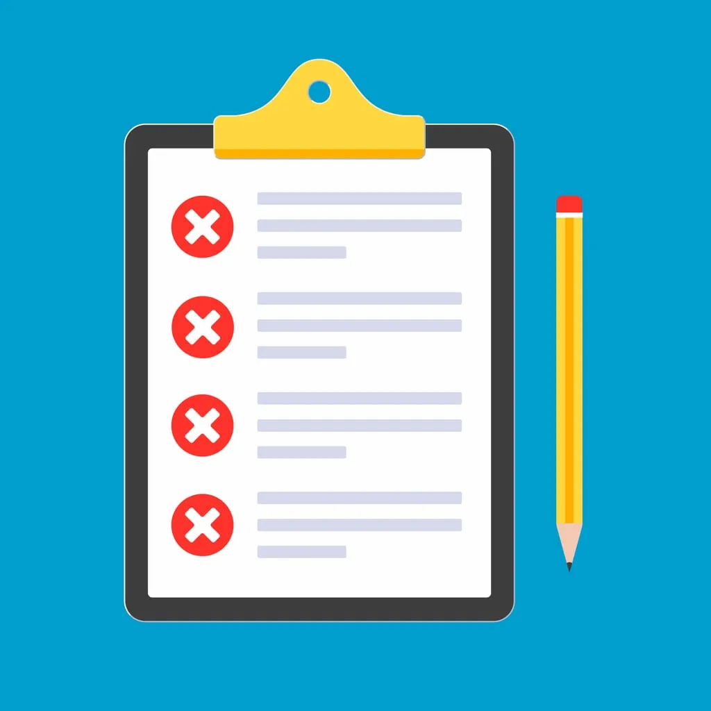 Cómo regularizar los impuestos impagos de una sociedad inactiva