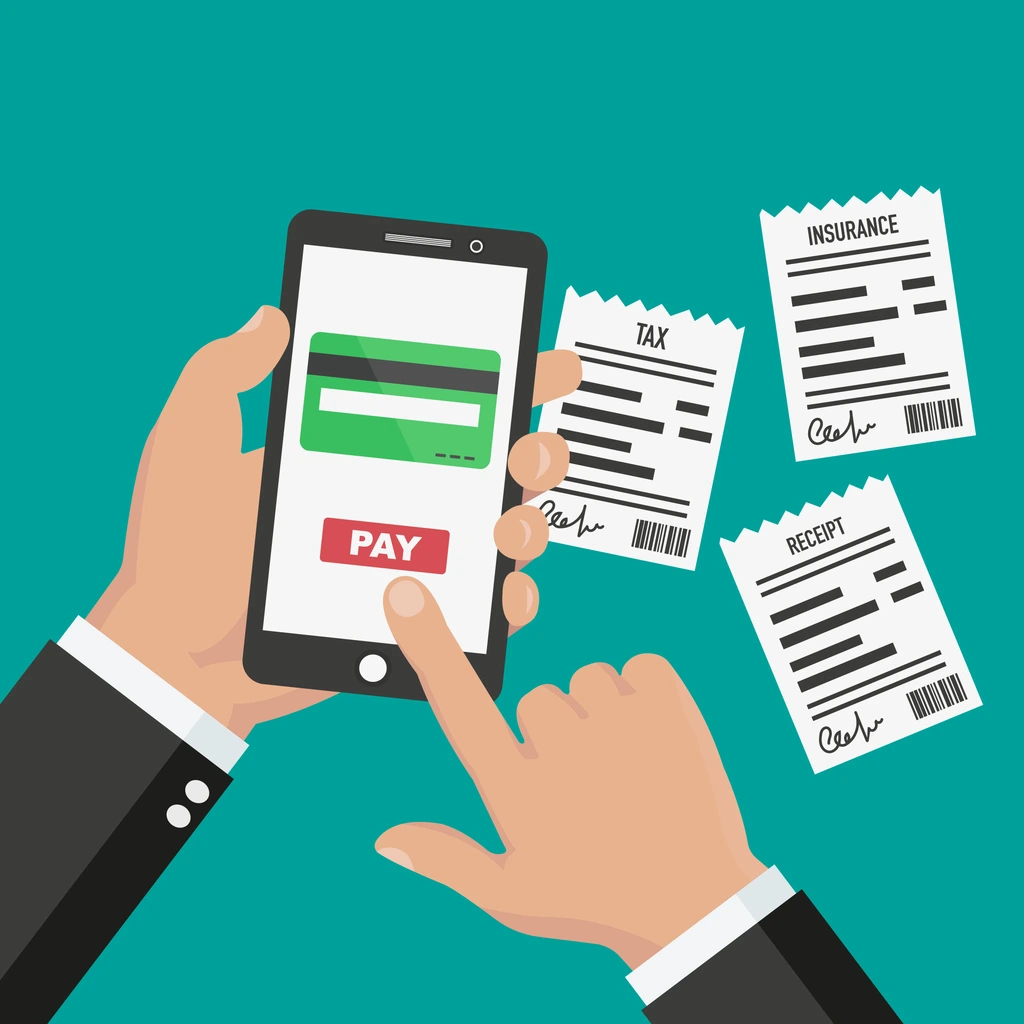 Los 5 elementos que siempre fallan en una boleta falsa