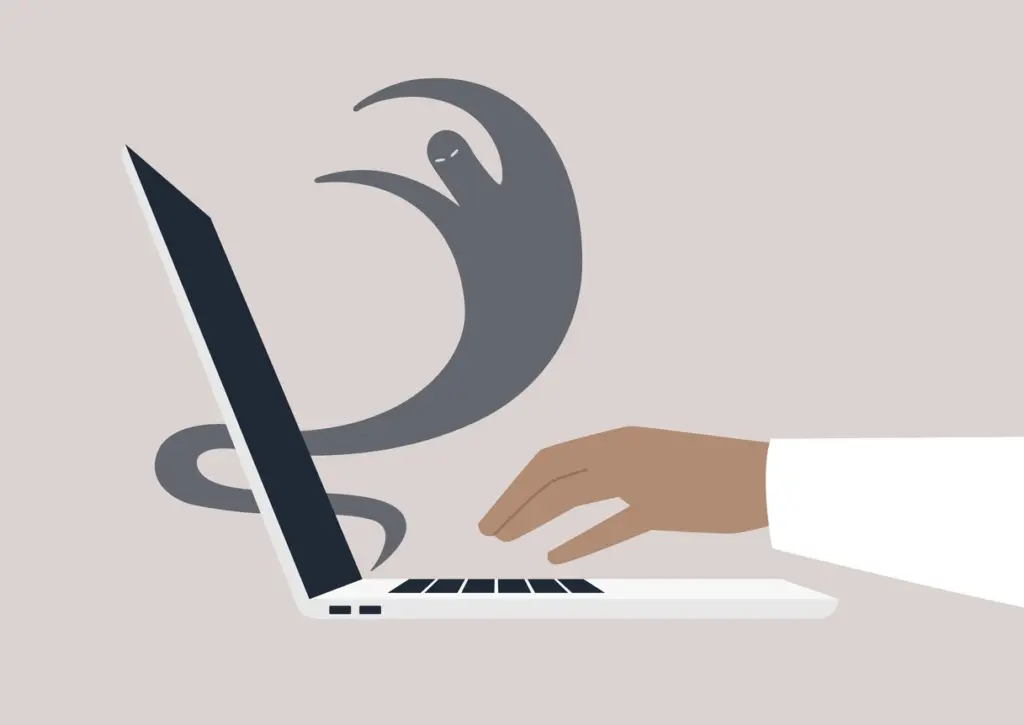 Por qué la facturación apócrifa involucra empresas sin actividad