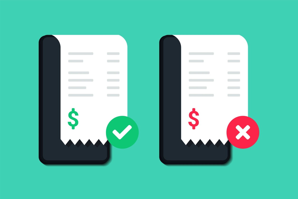 Impacto de incluir facturación apócrifa en tu declaración de renta