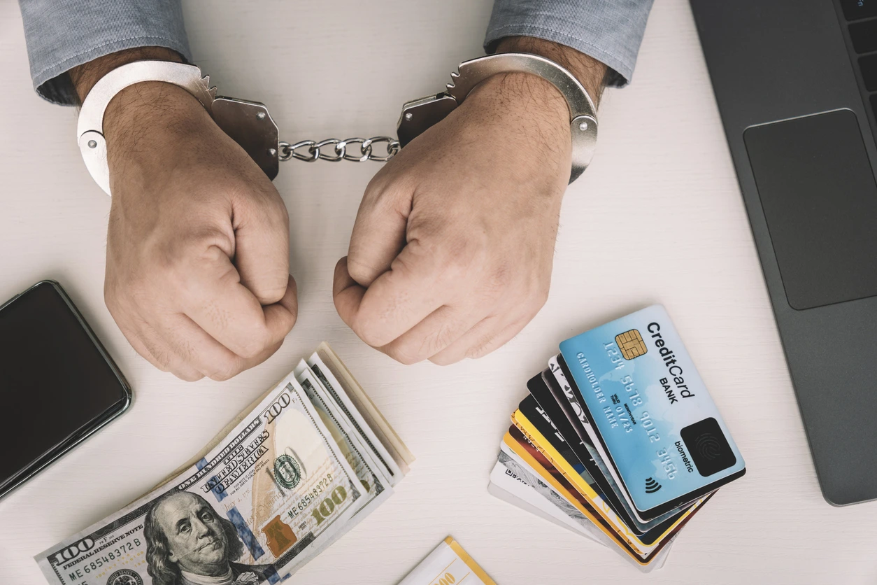 Errores que cometen empresas y las vinculan con facturas falsas