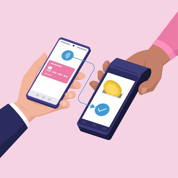 SII detecta 109 casos con posible subdeclaración de IVA