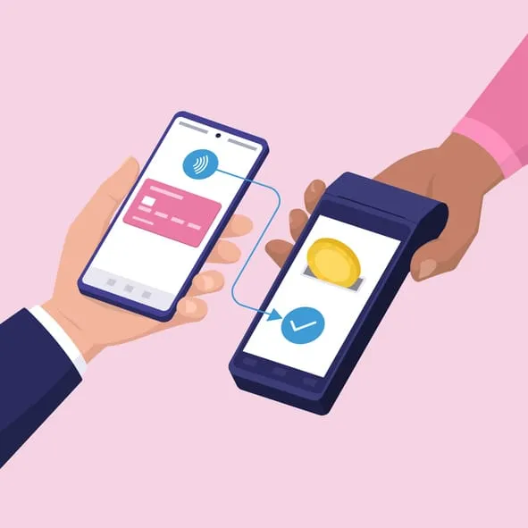 SII detecta 109 casos con posible subdeclaración de IVA