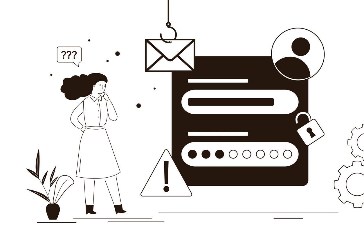 Cómo evitar que proveedores usen tu RUT en facturas falsas