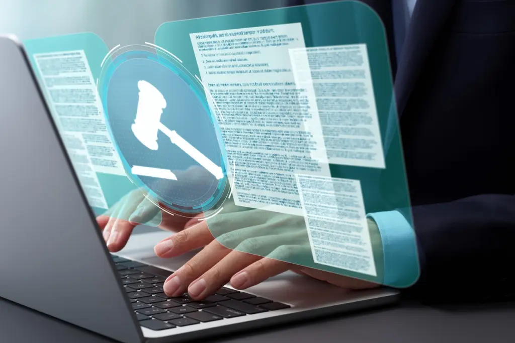 Facturas apócrifas sanciones: negociar una rebaja de sanción