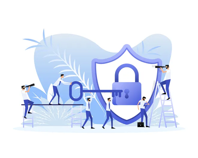 Métodos efectivos para blindar tu empresa contra facturas piratas