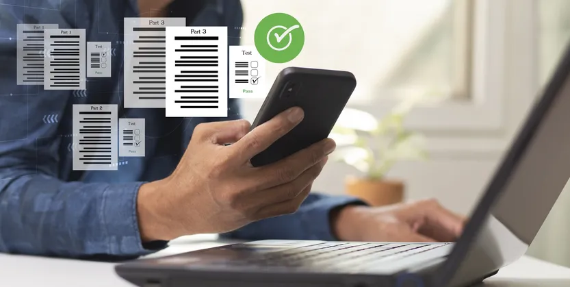 Aumento de retención del SII para boletas de honorarios 2026