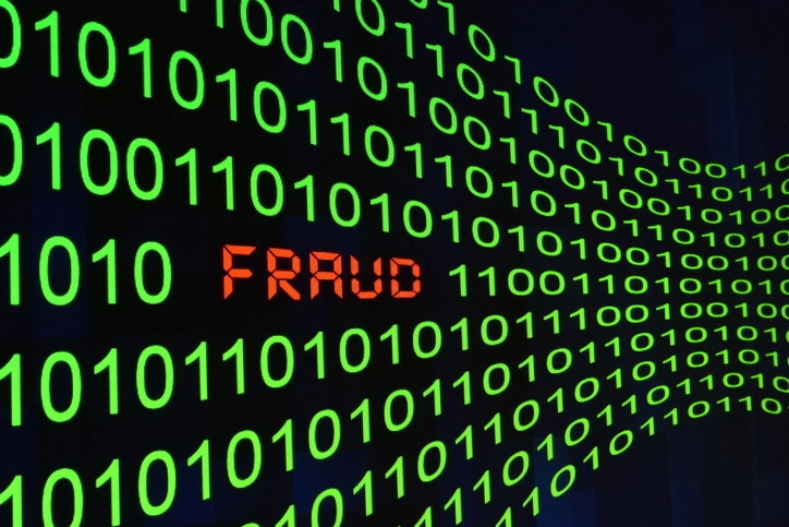 Fallos recurrentes en codificación de facturas digitales fraudulentas