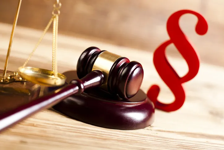 Cómo apelar una sanción basada en fiscalización mal ejecutada