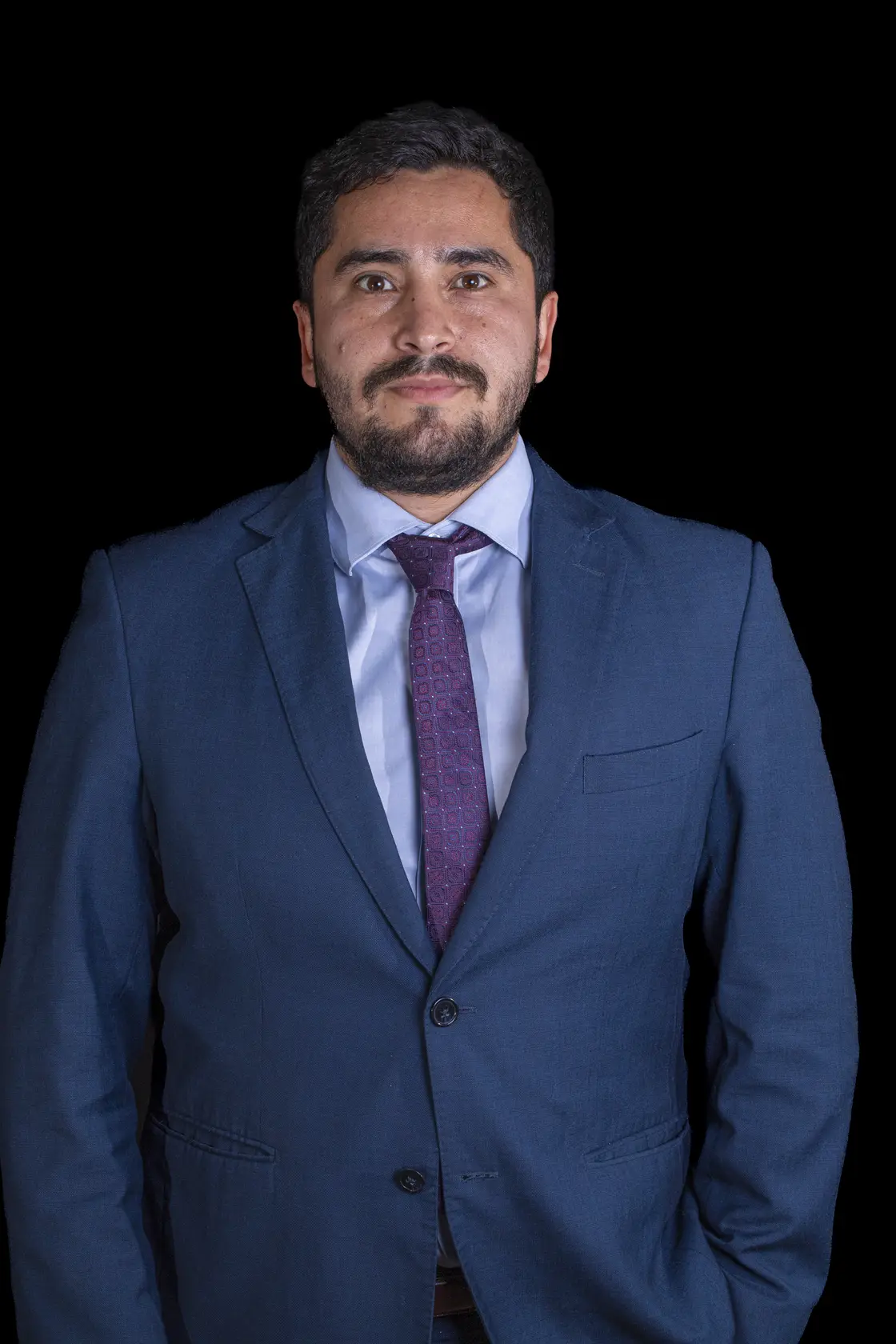 Manuel Flores Caroxa