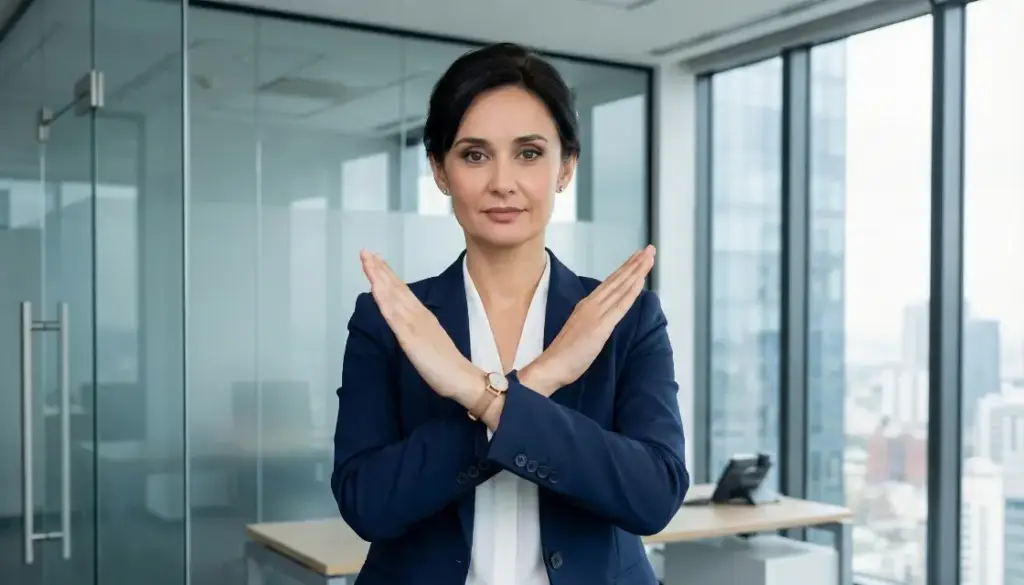 Qué no hacer nunca cuando tu empresa está bloqueada por el SII