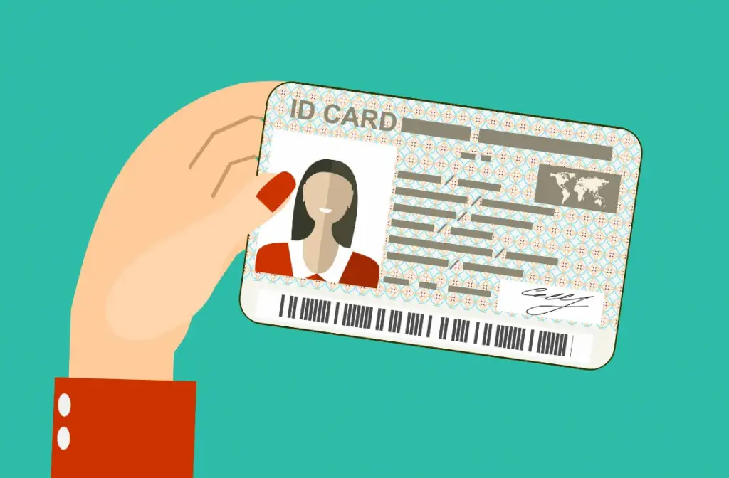 Problemas frecuentes con el RUT persona natural en el SII