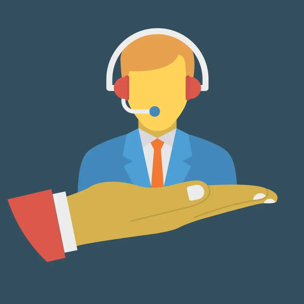 Cómo comunicar bloqueo de facturación a clientes y proveedores