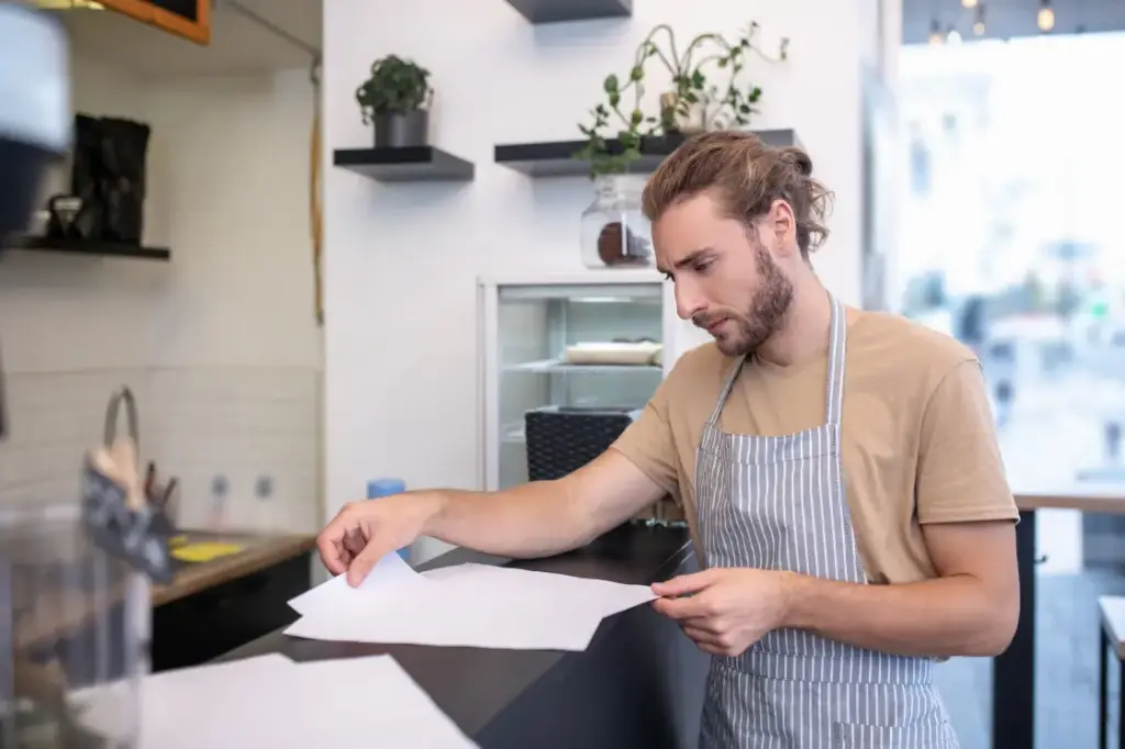 Operación Renta para independientes