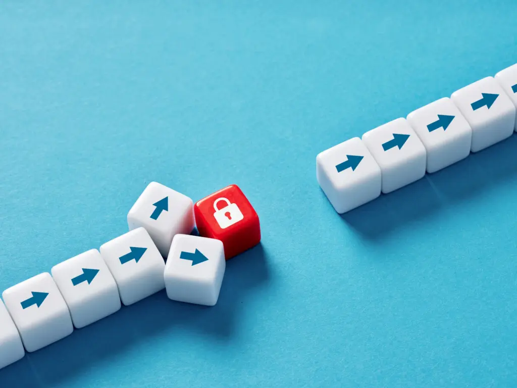 Por qué el SII puede bloquear emisión cuando no tienes deudas