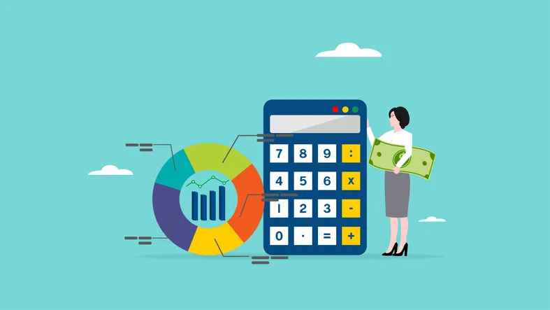 Cómo reconstruir tu historial tributario después de un bloqueo