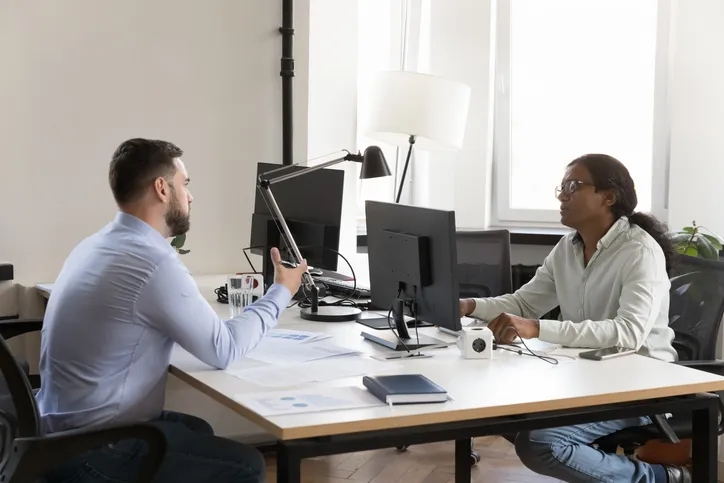 Desbloquear SII urgente: documentos para trámite presencial