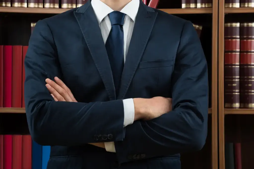 Cómo hacer una búsqueda de abogados confiable en Chile