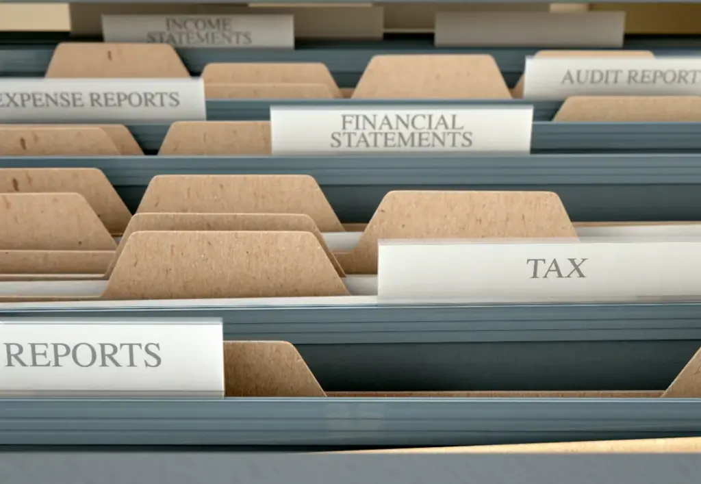 Errores en tu carpeta tributaria que impiden el desbloqueo del SII