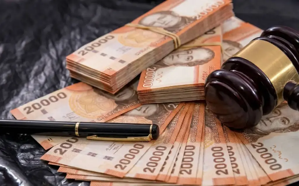 Cuándo un abogado tributario marca la diferencia en un caso