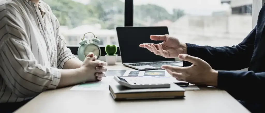 Asesoría laboral para empresas: por qué es clave hoy en Chile