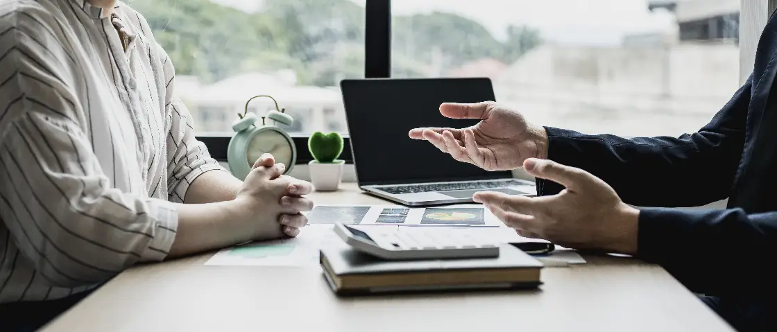 Asesoría laboral para empresas: por qué es clave hoy en Chile