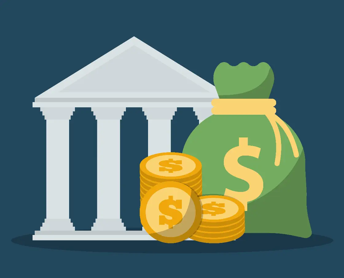 Cómo se vive la liquidación voluntaria cuando se involucra al banco