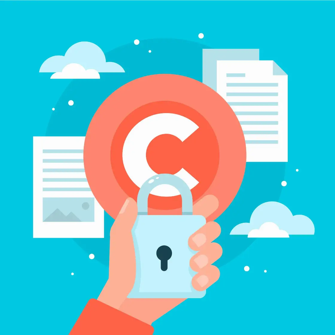 Cómo cerrar una liquidación concursal sin sorpresas después