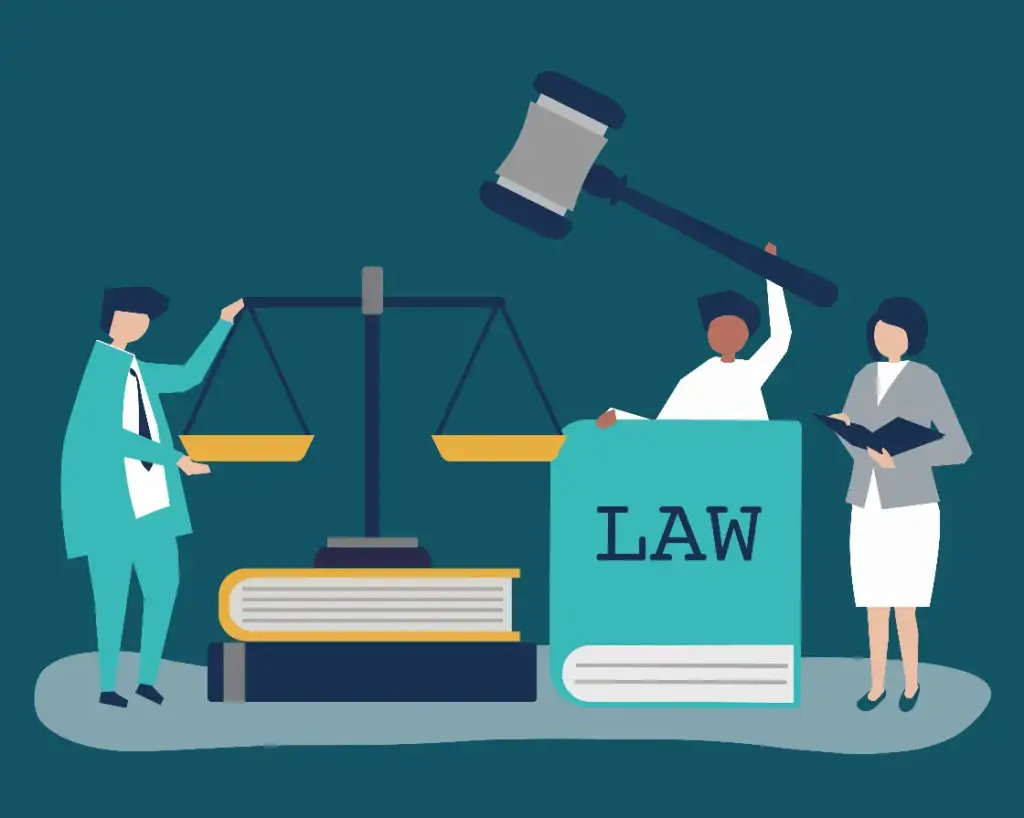 Defensa legal ante acusación de facturas falsas