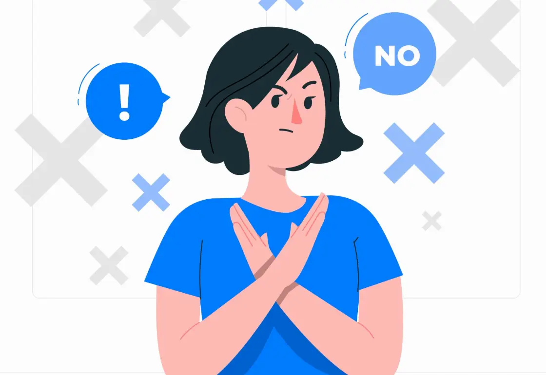 Lo que nunca deberías hacer antes de una liquidación voluntaria