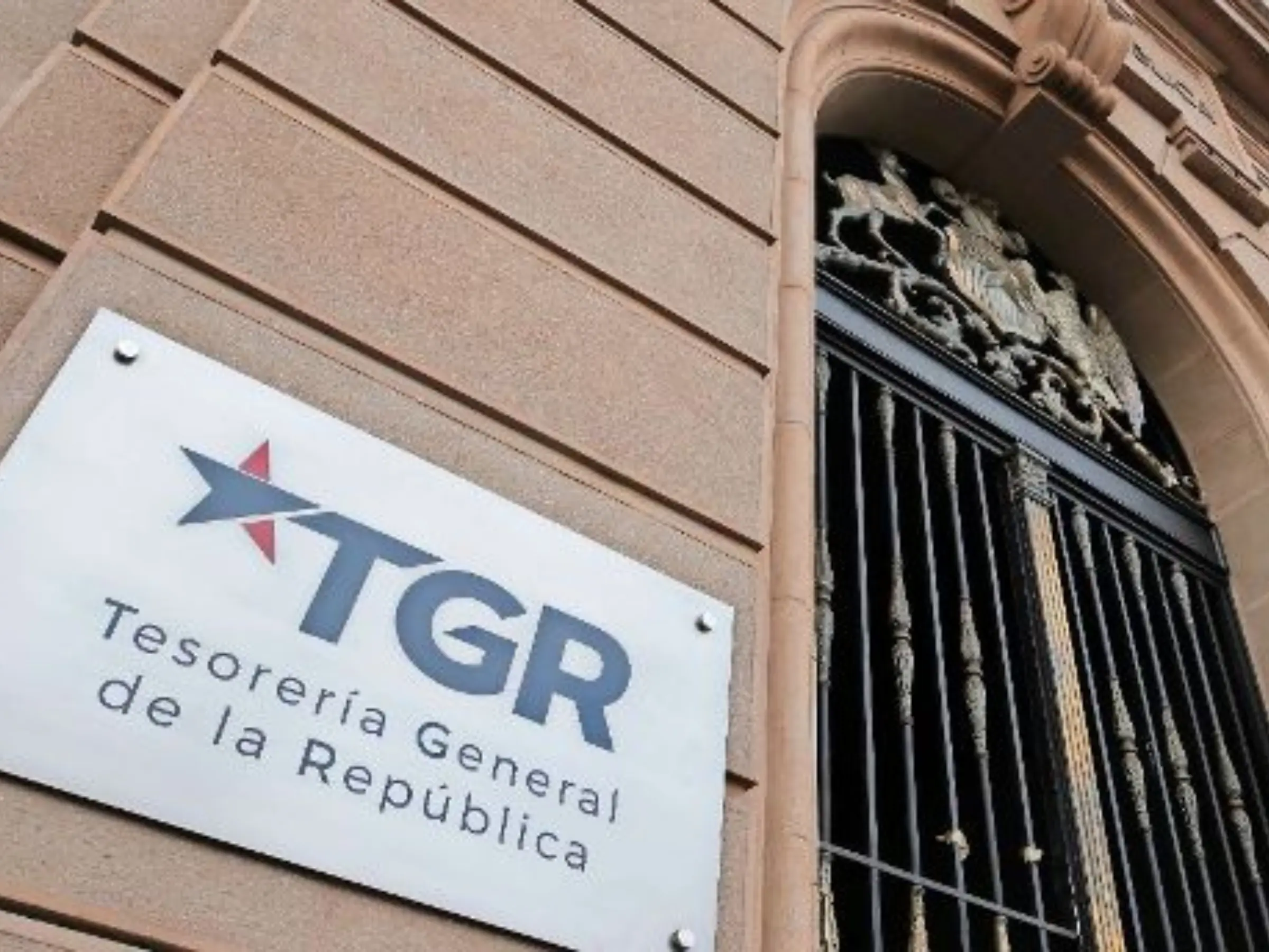 Qué es un convenio con la TGR y cómo funciona en Chile