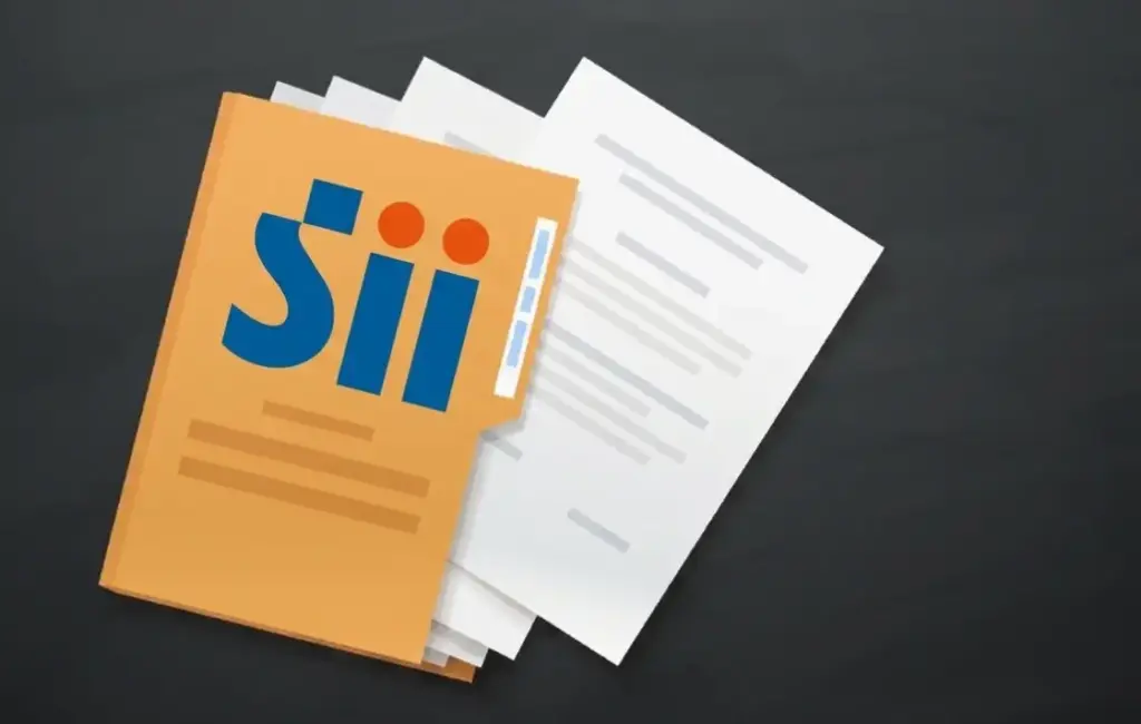 Carpeta tributaria: qué es, para qué sirve y cómo obtenerla