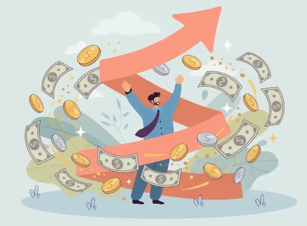 Qué cambia desde el primer día cuando entras a quiebra personal