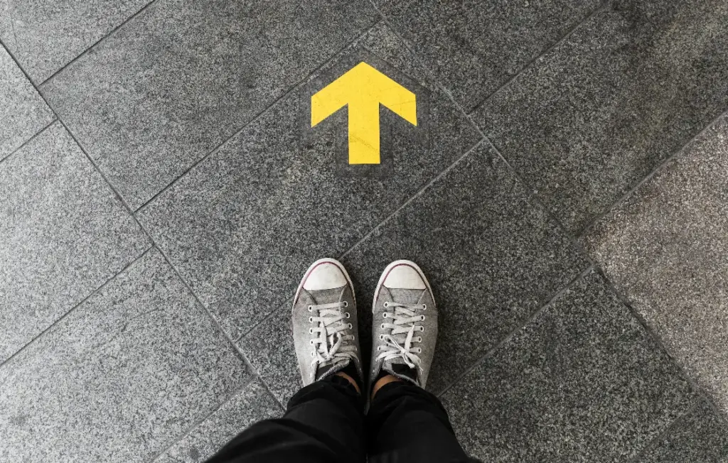 Cómo volver a empezar tras la quiebra sin repetir el problema
