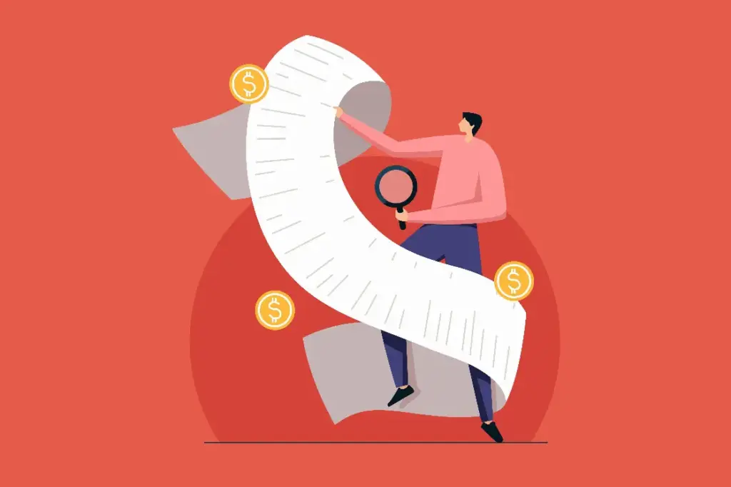 Quiebra persona natural: qué deudas entran y qué revisar sí o sí