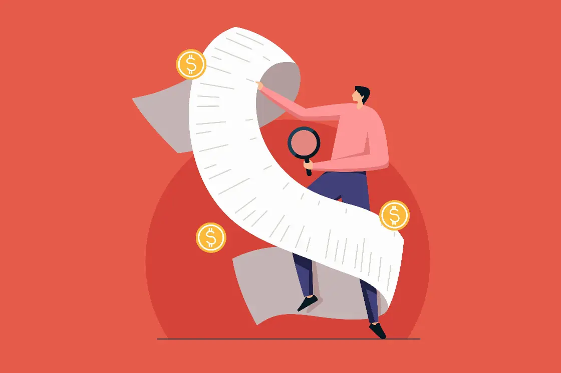 Quiebra persona natural: qué deudas entran y qué revisar sí o sí