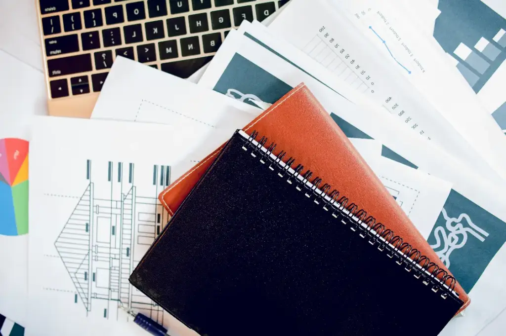 Cómo obtener tu carpeta tributaria paso a paso